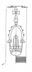 Wasserzeichen AT3800-PO-53154