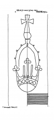 Wasserzeichen AT3800-PO-53155