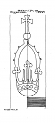 Wasserzeichen AT3800-PO-53156