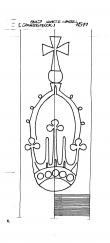 Wasserzeichen AT3800-PO-53161