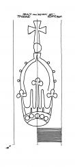 Wasserzeichen AT3800-PO-53162