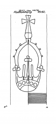 Wasserzeichen AT3800-PO-53164