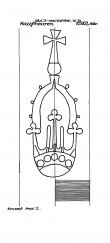 Wasserzeichen AT3800-PO-53165