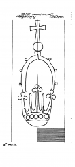 Wasserzeichen AT3800-PO-53168