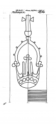 Wasserzeichen AT3800-PO-53170