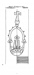 Wasserzeichen AT3800-PO-53171