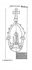 Wasserzeichen AT3800-PO-53173