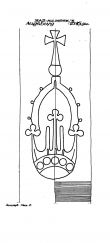 Wasserzeichen AT3800-PO-53177