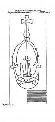 Wasserzeichen AT3800-PO-53178