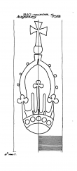 Wasserzeichen AT3800-PO-53180