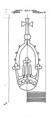 Wasserzeichen AT3800-PO-53181