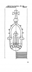 Wasserzeichen AT3800-PO-53185