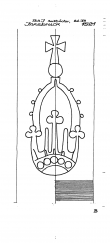 Wasserzeichen AT3800-PO-53186