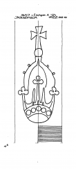 Wasserzeichen AT3800-PO-53188