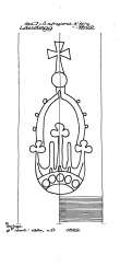 Wasserzeichen AT3800-PO-53191