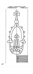 Wasserzeichen AT3800-PO-53192