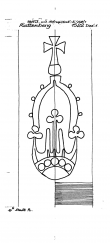 Wasserzeichen AT3800-PO-53193