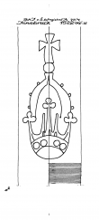 Wasserzeichen AT3800-PO-53194