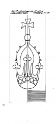 Wasserzeichen AT3800-PO-53196