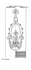 Wasserzeichen AT3800-PO-53197