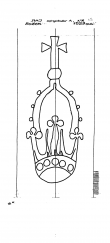 Wasserzeichen AT3800-PO-53199