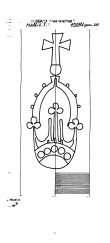 Wasserzeichen AT3800-PO-53200