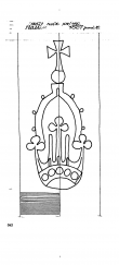 Wasserzeichen AT3800-PO-53203