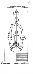 Wasserzeichen AT3800-PO-53205