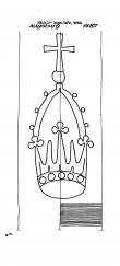 Wasserzeichen AT3800-PO-53208