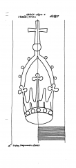 Wasserzeichen AT3800-PO-53209