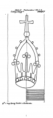 Wasserzeichen AT3800-PO-53211