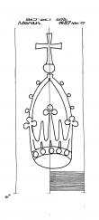 Wasserzeichen AT3800-PO-53214