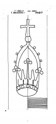 Wasserzeichen AT3800-PO-53216