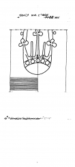 Wasserzeichen AT3800-PO-53217