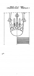 Wasserzeichen AT3800-PO-53221