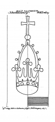 Wasserzeichen AT3800-PO-53254