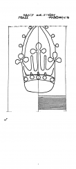 Wasserzeichen AT3800-PO-53260