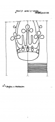 Wasserzeichen AT3800-PO-53261