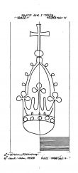 Wasserzeichen AT3800-PO-53262