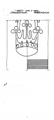 Wasserzeichen AT3800-PO-53263