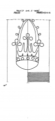 Wasserzeichen AT3800-PO-53265