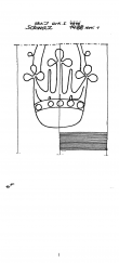 Wasserzeichen AT3800-PO-53273