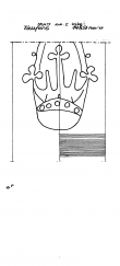 Wasserzeichen AT3800-PO-53280