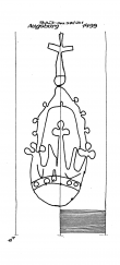 Wasserzeichen AT3800-PO-53291