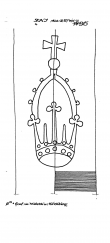 Wasserzeichen AT3800-PO-53304