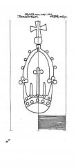 Wasserzeichen AT3800-PO-53306