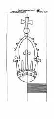 Wasserzeichen AT3800-PO-53307