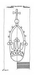 Wasserzeichen AT3800-PO-53308