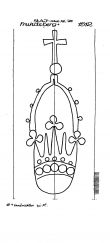 Wasserzeichen AT3800-PO-53310