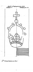 AT3800-PO-53325 - Typ:1 - ID: 5120 - Eintrag Nr.: 17 Wasserzeichen AT3800-PO-53325